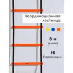 Активная игра FN Sport Ladders