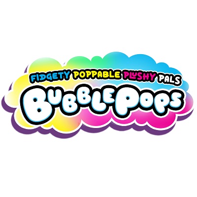 BubblePops
