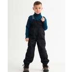 Полукомбинезон MINIDINO