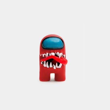 Фигурка Fanzo Store
