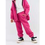 Джоггеры BUNGLY