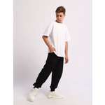 Брюки ЛАДОШКИ