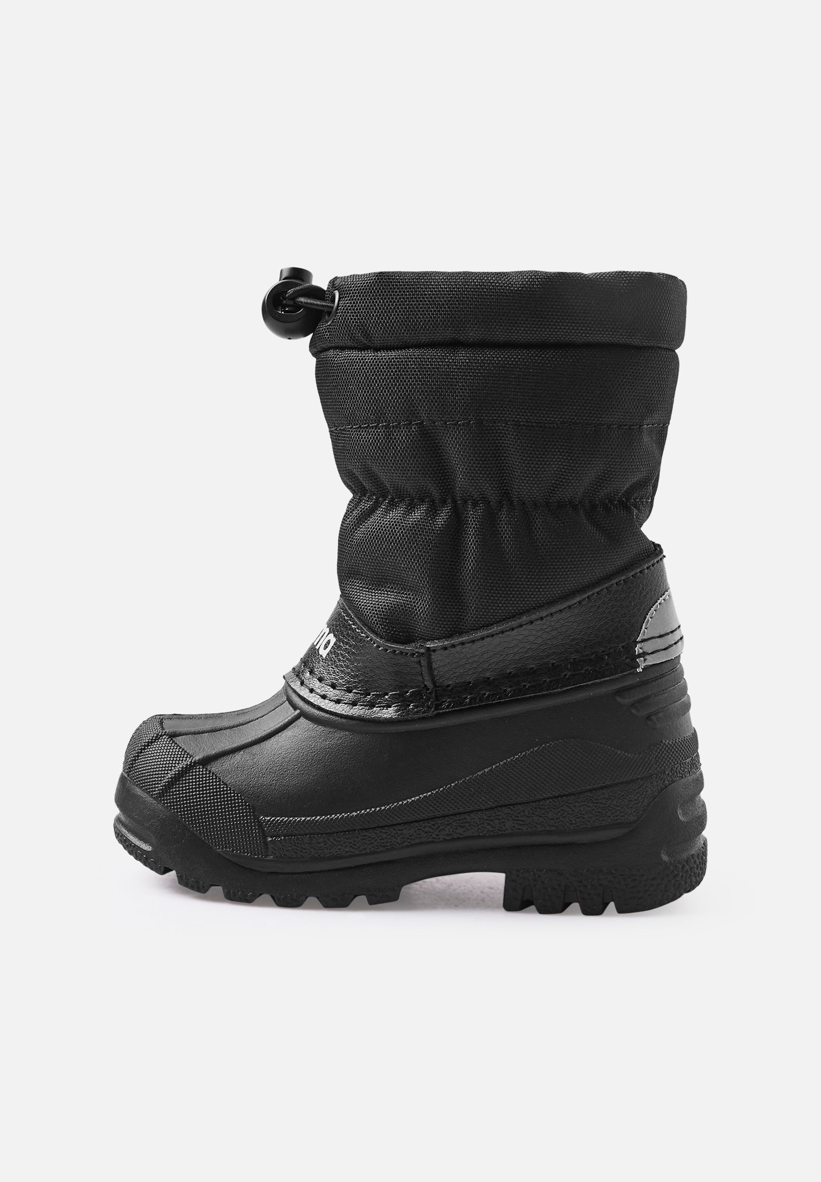 Сноубутсы Reima 5400024R-9990 - фото 6