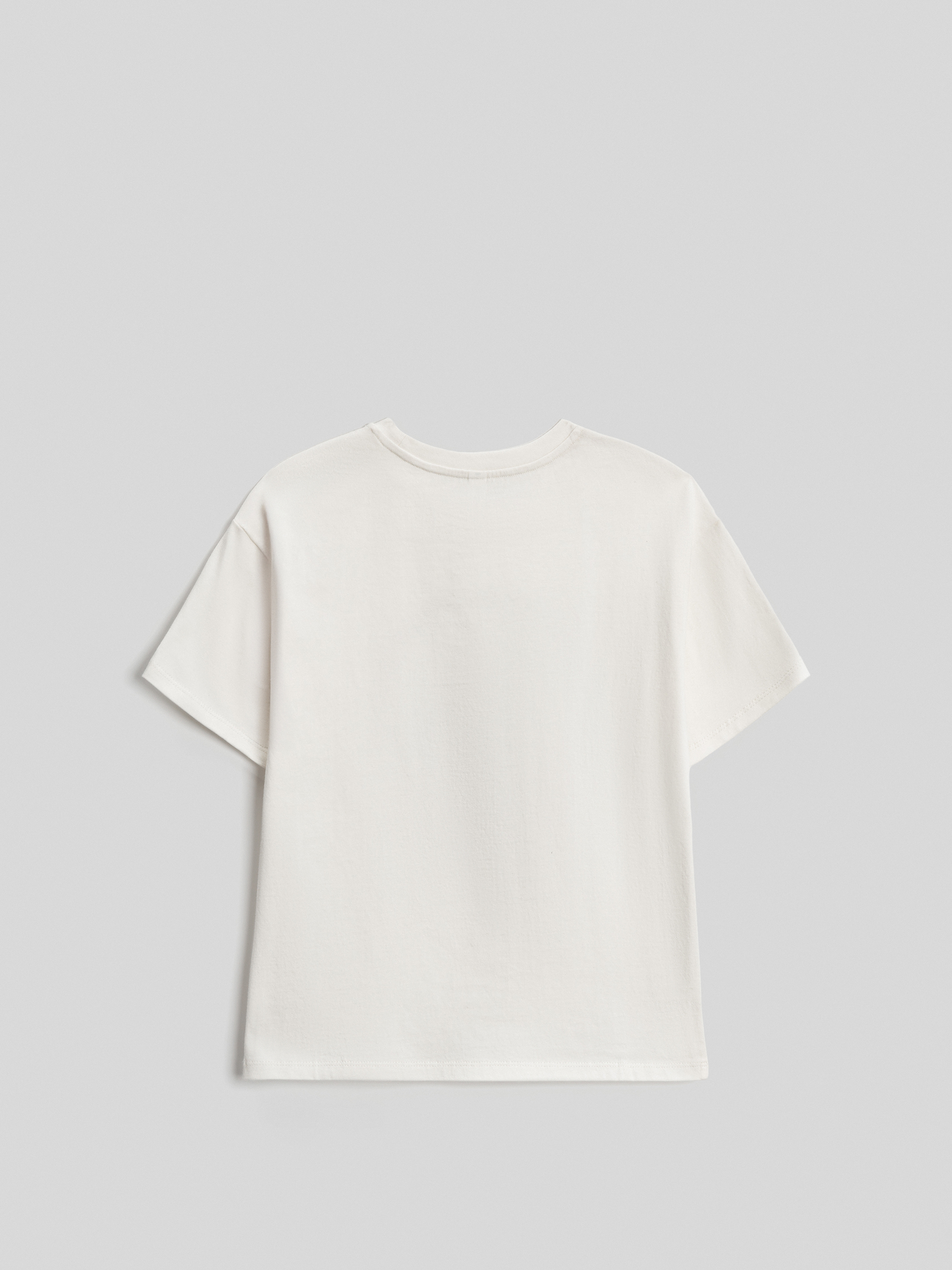 Футболка Acoola 20240510052_0094623 - фото 4