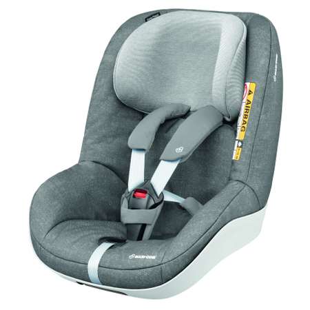 Автокресло Maxi-Cosi 1 (9-18 кг)
