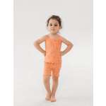 Пижама MAGIC MOM