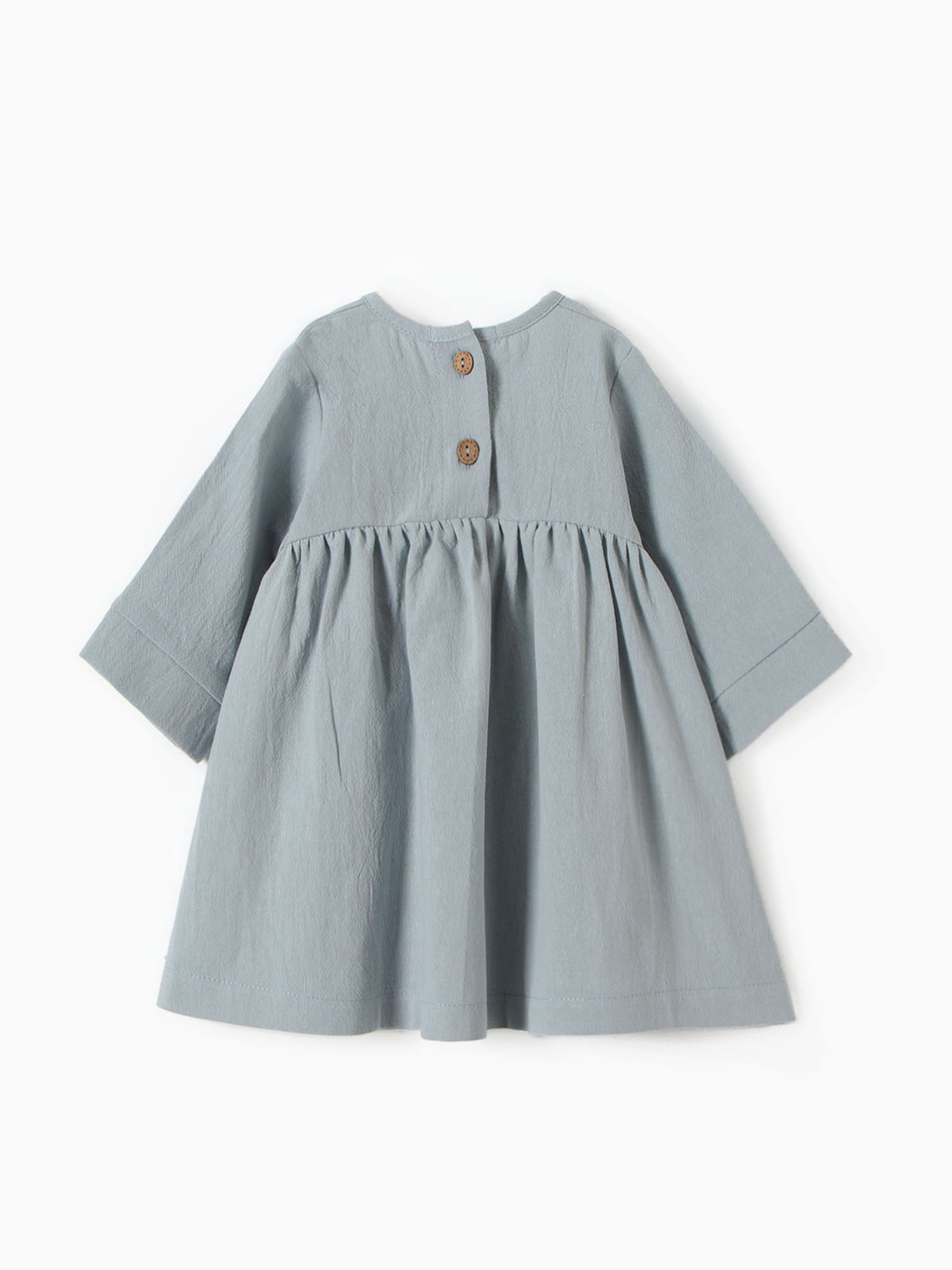 Платье Minaku 10839347 - фото 5