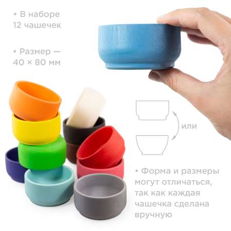 Игрушка Ulanik сортер