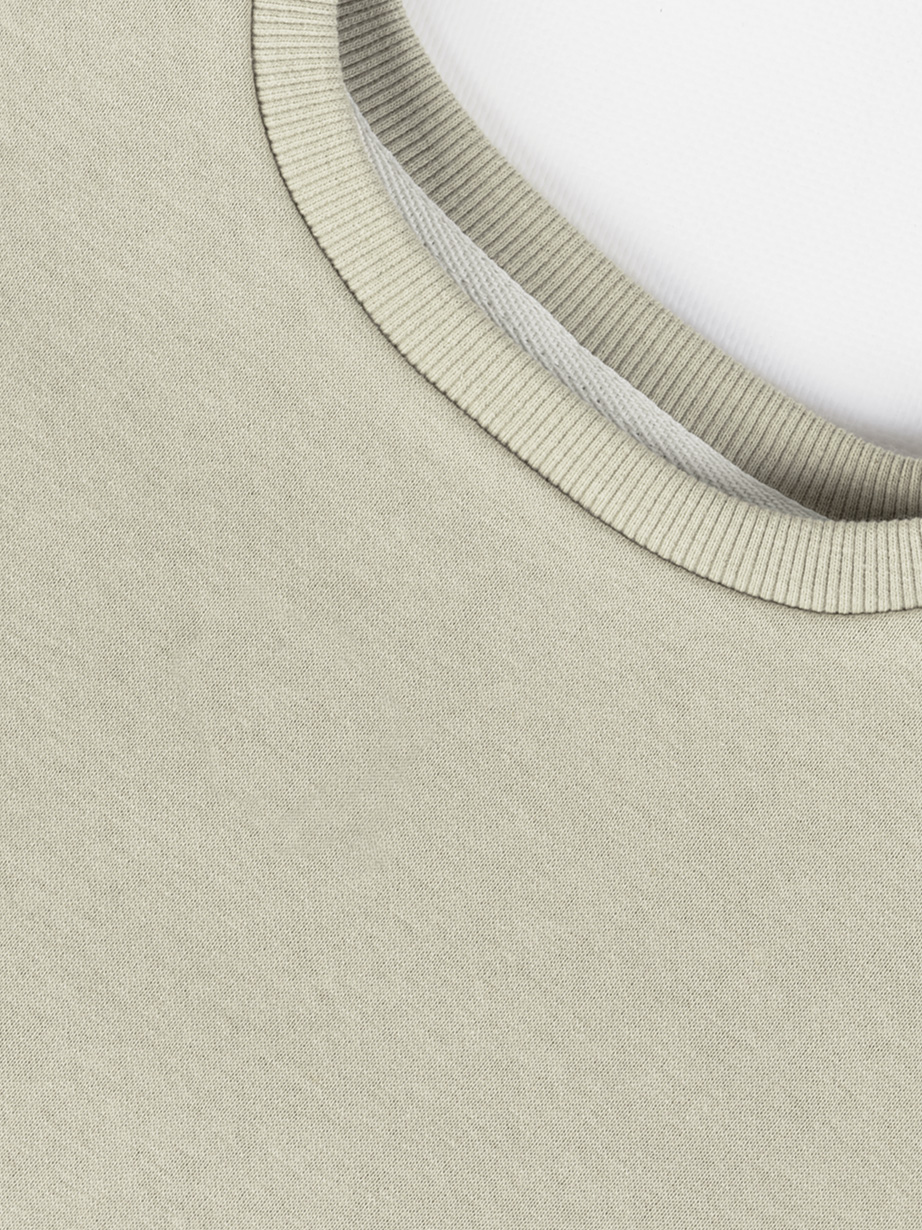 Свитшот Bossa Nova 204З23-462 - фото 8