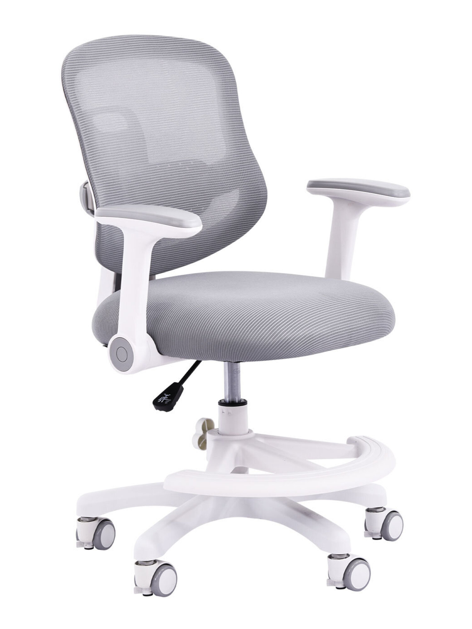 Компьютерное кресло Brabix - фото 1