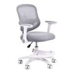 Компьютерное кресло Brabix