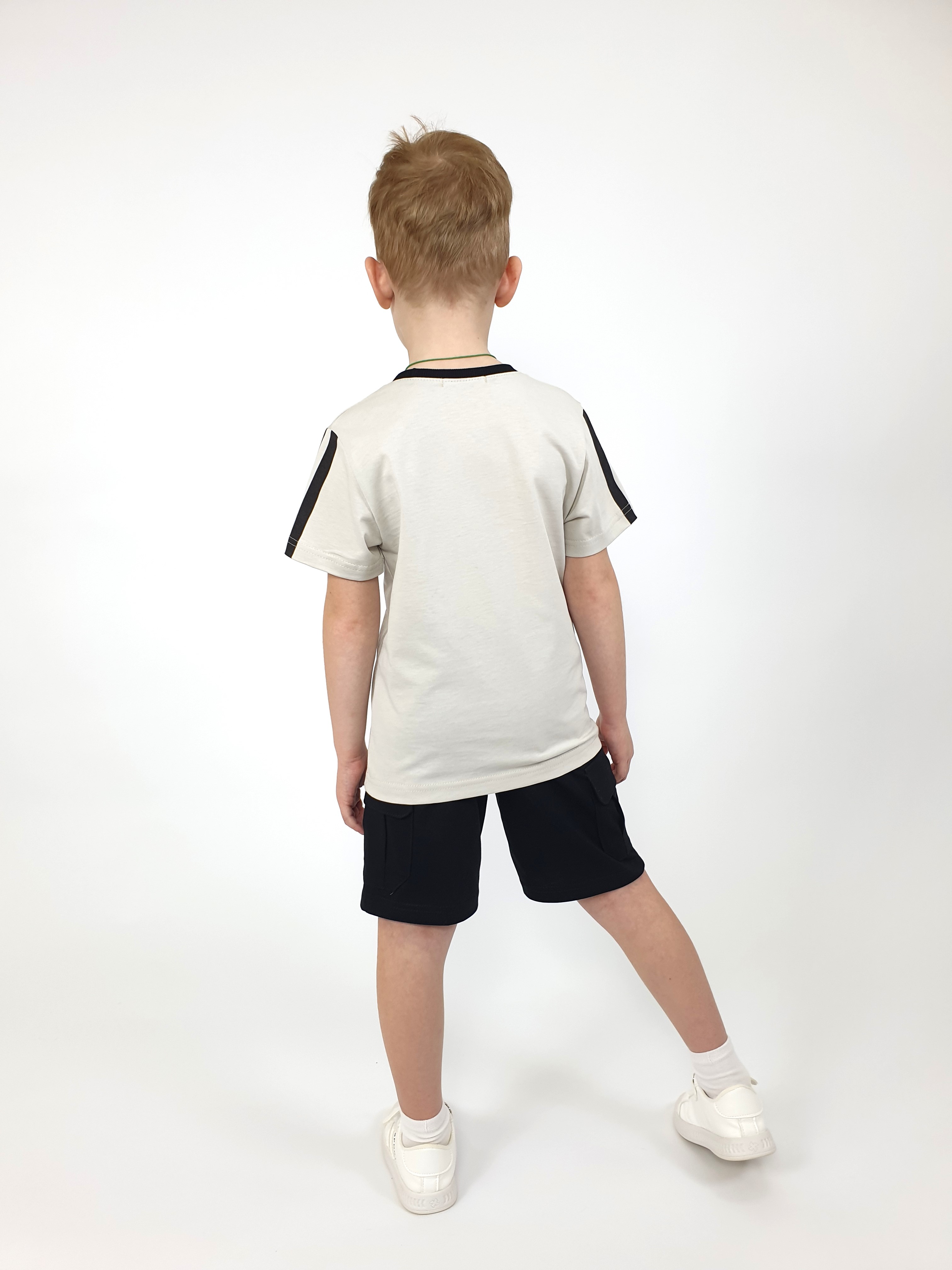 Костюм Luneva 01-73-9. - фото 9