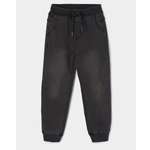 Джинсы Futurino