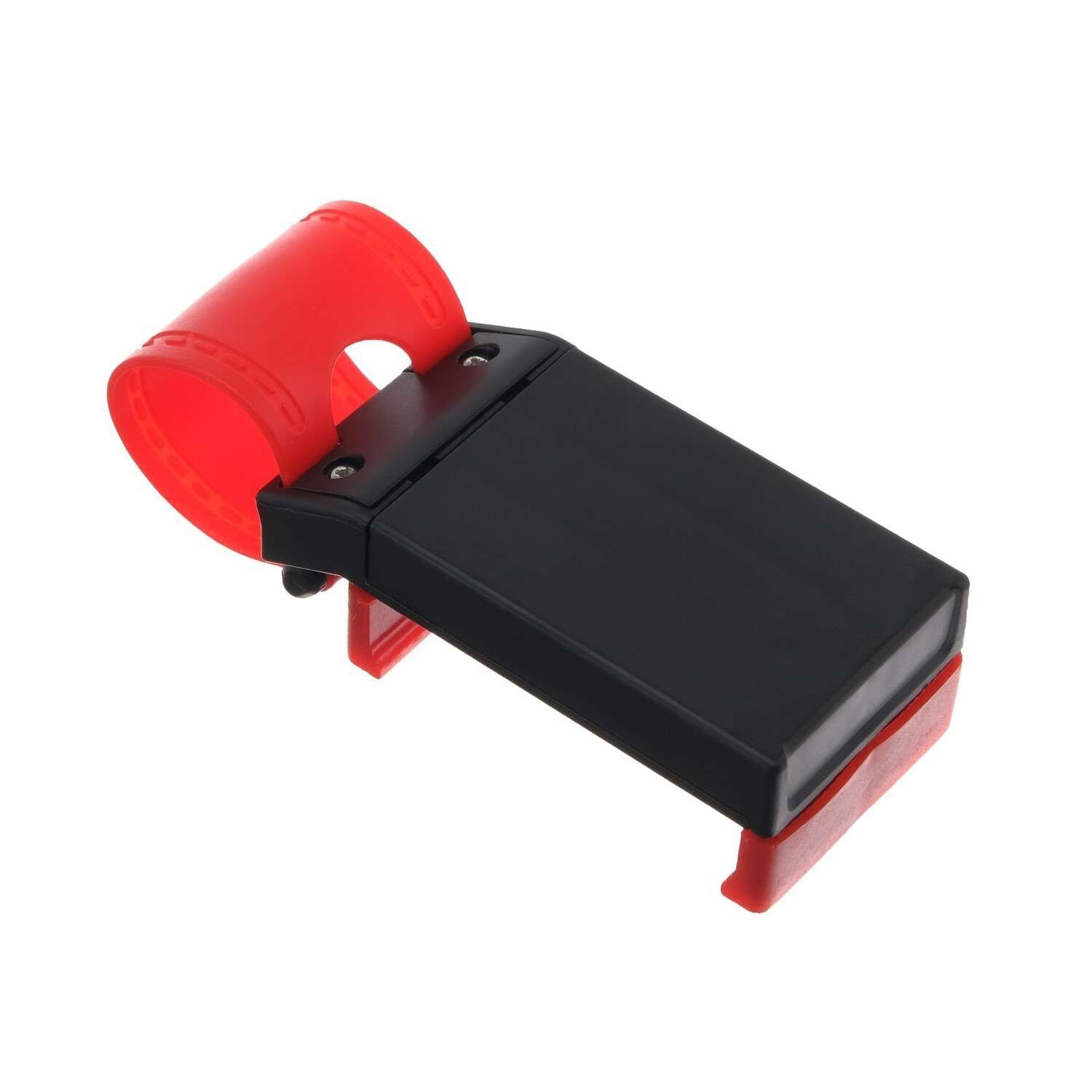 Держатель телефона TORSO на руль раздвижной 55-70мм в ассортименте 936820 - фото 6