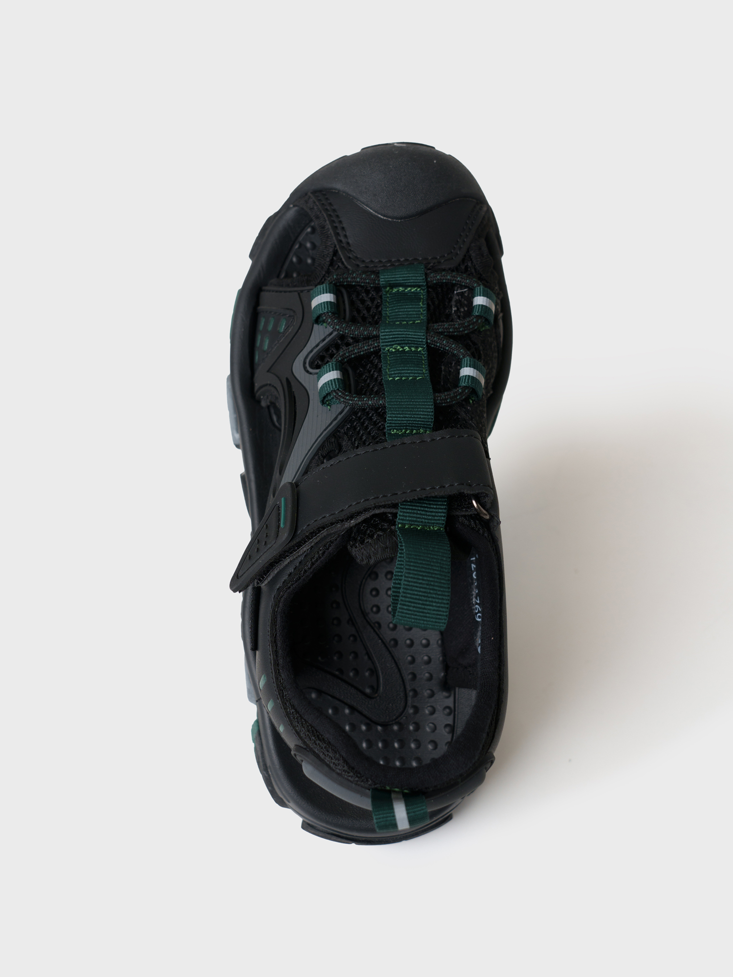 Сандалии PlayToday 12611769 - фото 4