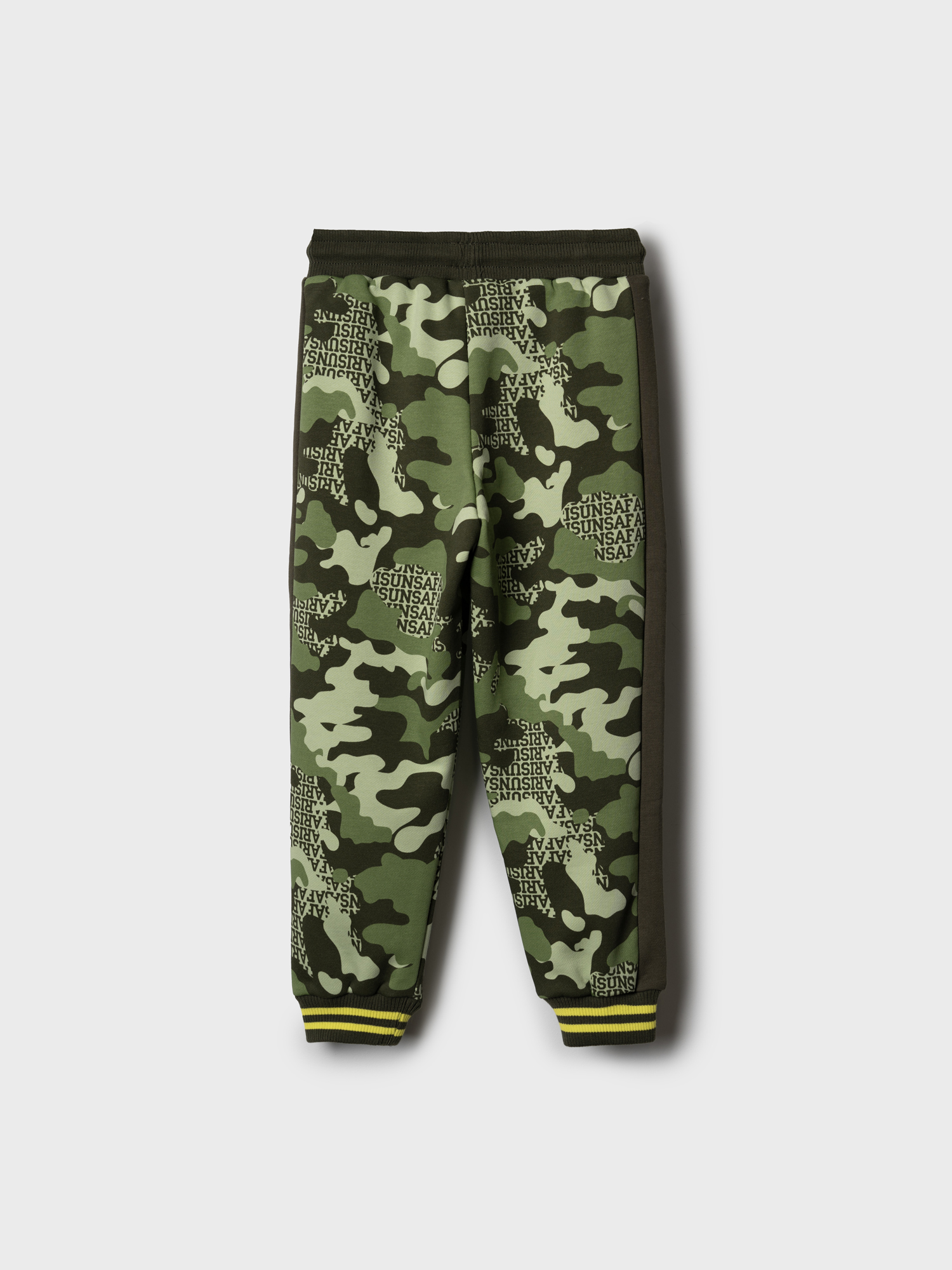 Брюки PlayToday 12612329 - фото 7