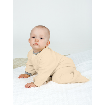 Комбинезон KiMMi Baby