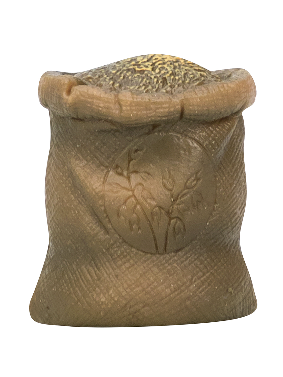 Игровой набор Masai Mara На ферме - фото 14