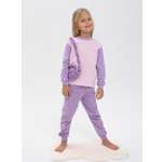 Пижама АЙАС