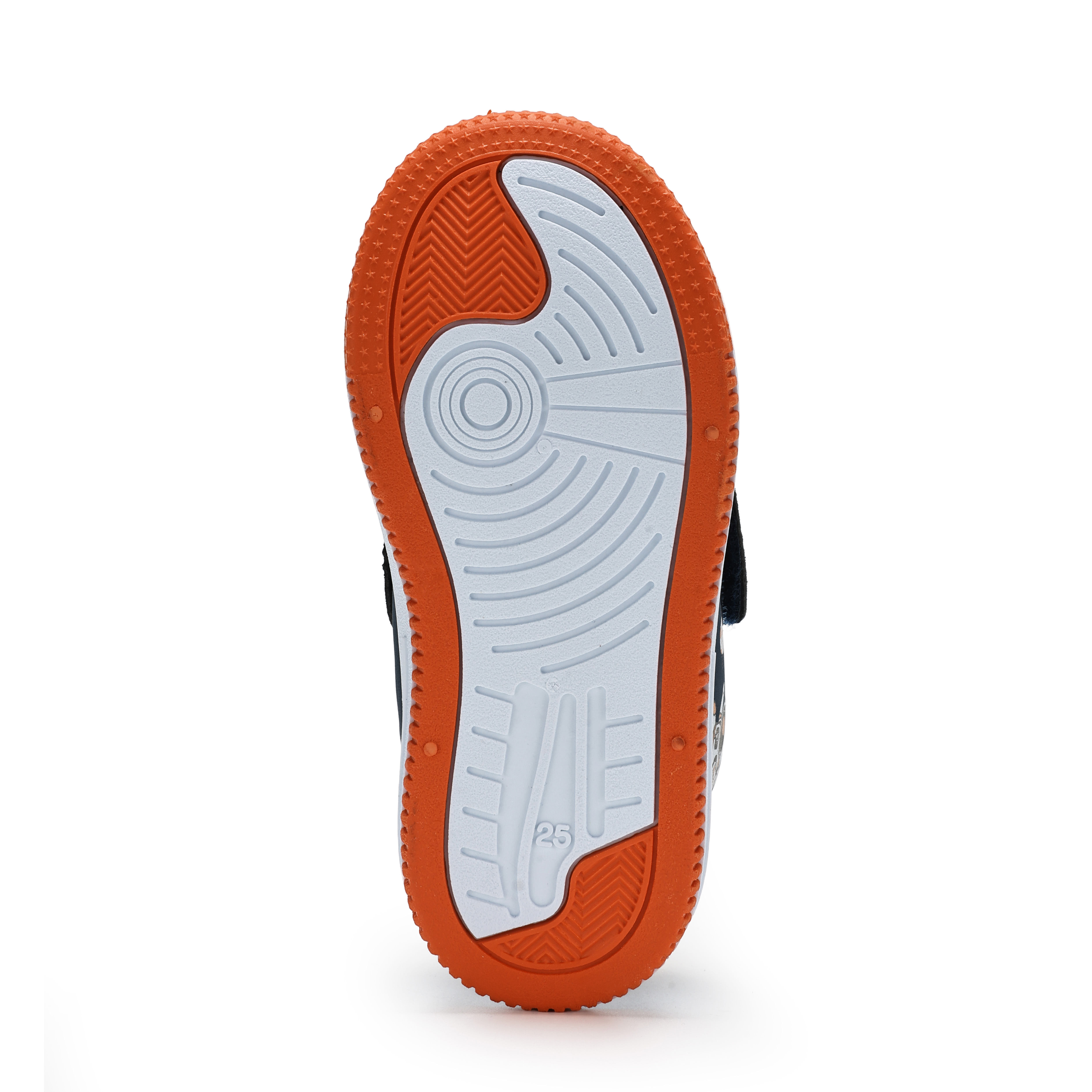 Кроссовки BLESSBOX BX53148B - фото 8