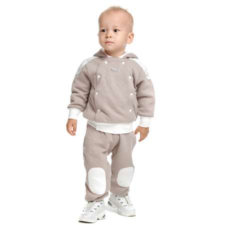 Брюки Lucky Child