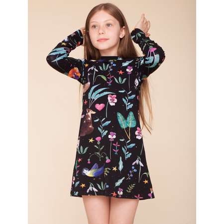 Платье Ete Children