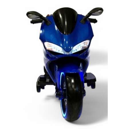 Мотоцикл Jiajia Ducati мотоцикл
