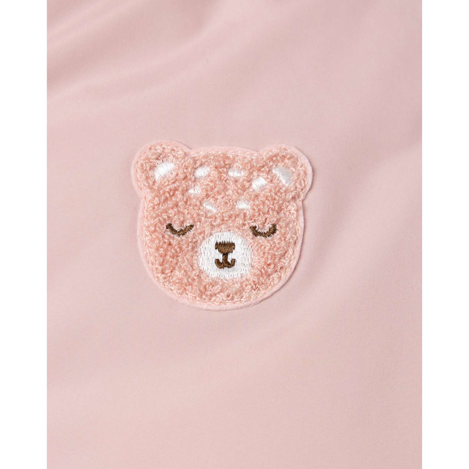 Комбинезон BabyGо - фото 5