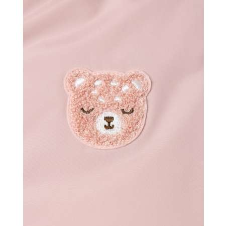 Комбинезон BabyGо