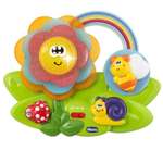 Игрушка Chicco развивающий центр