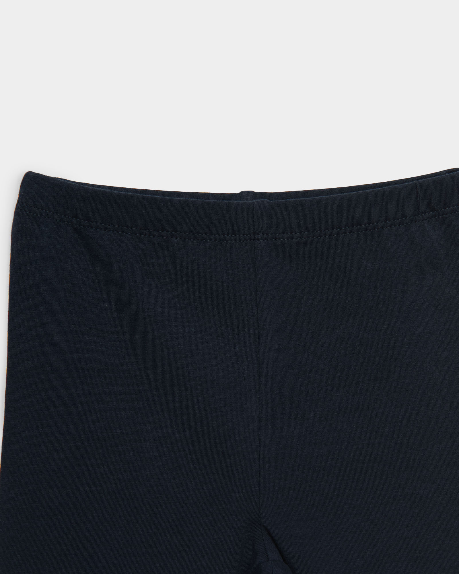 Леггинсы BabyGo S24BG1-KGR4-1ig-66 - фото 4