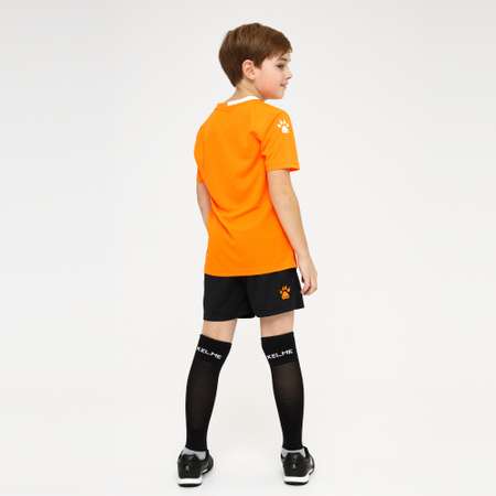 Футбольная форма KELME