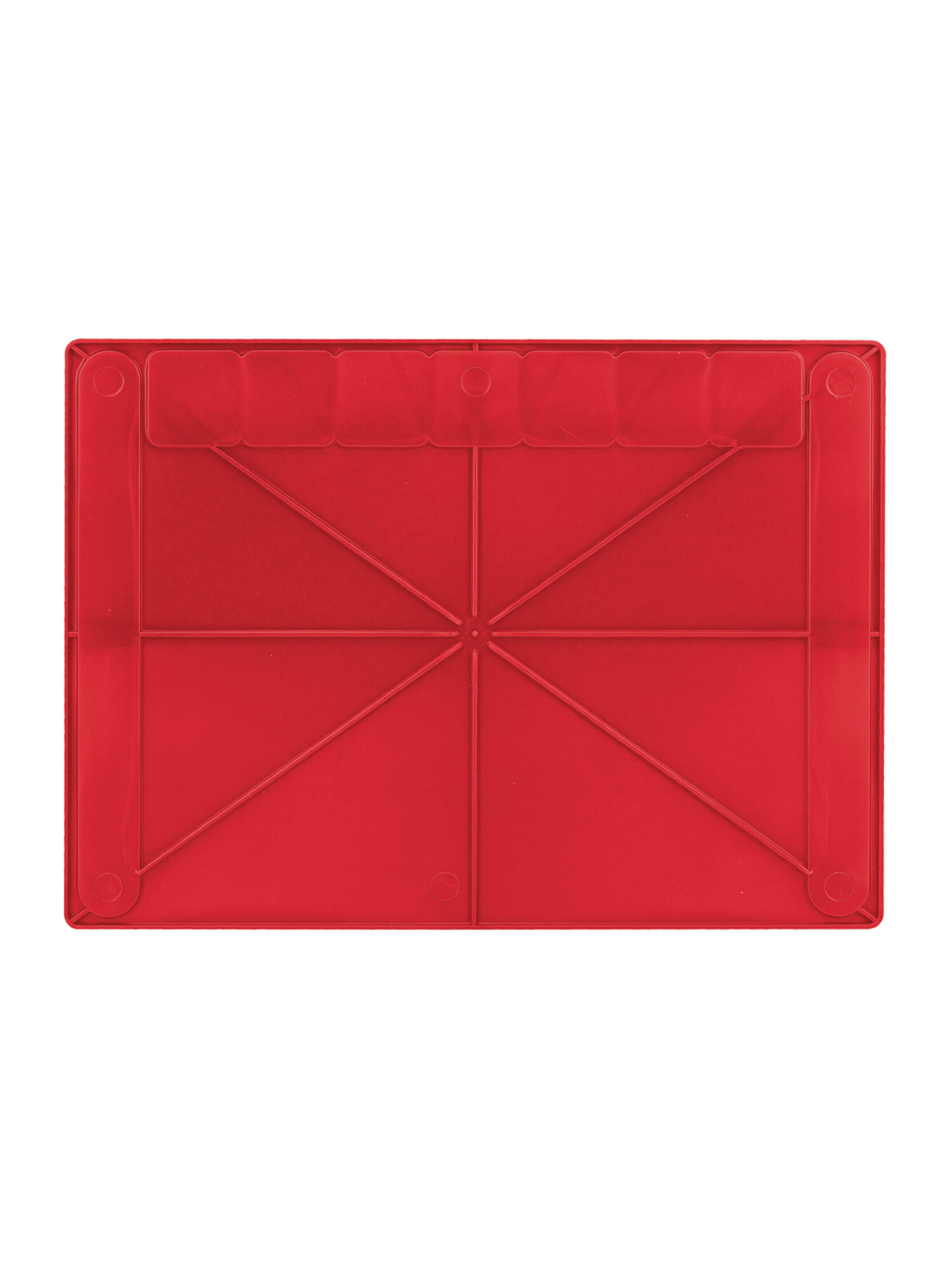 Доска для лепки Brauberg - фото 7