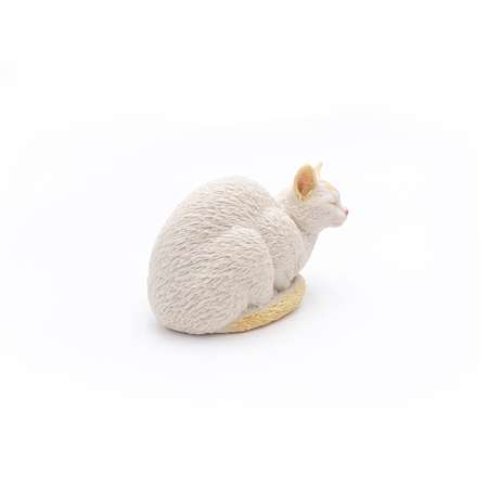 Игровой набор Детское Время Кошка