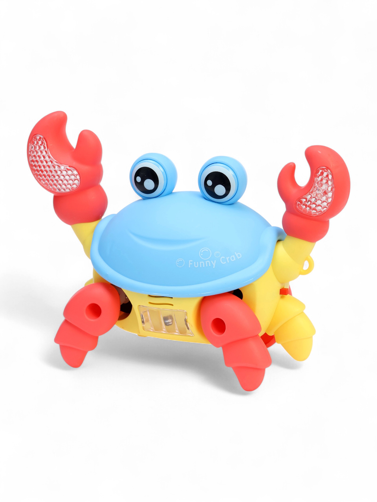 Игрушка Sima-Land - фото 3