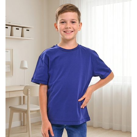 Футболка SoloWay