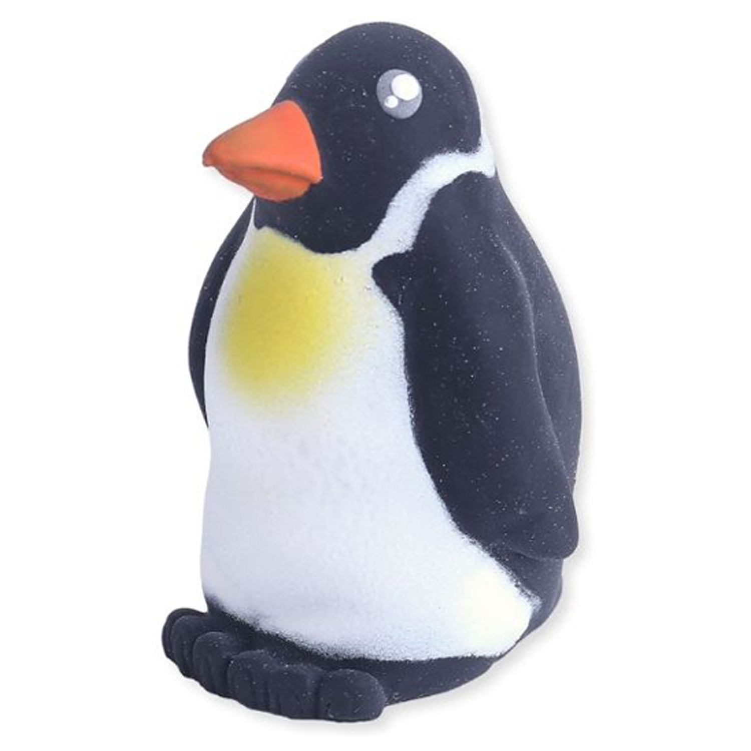 Игрушка-антистресс Sbabam - фото 1