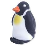 Игрушка-антистресс Sbabam