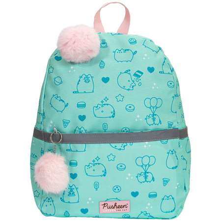 Рюкзак Pusheen