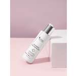 Пудра Royal Samples Энзимная