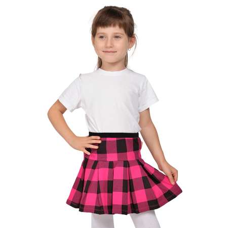 Юбка BONITO KIDS
