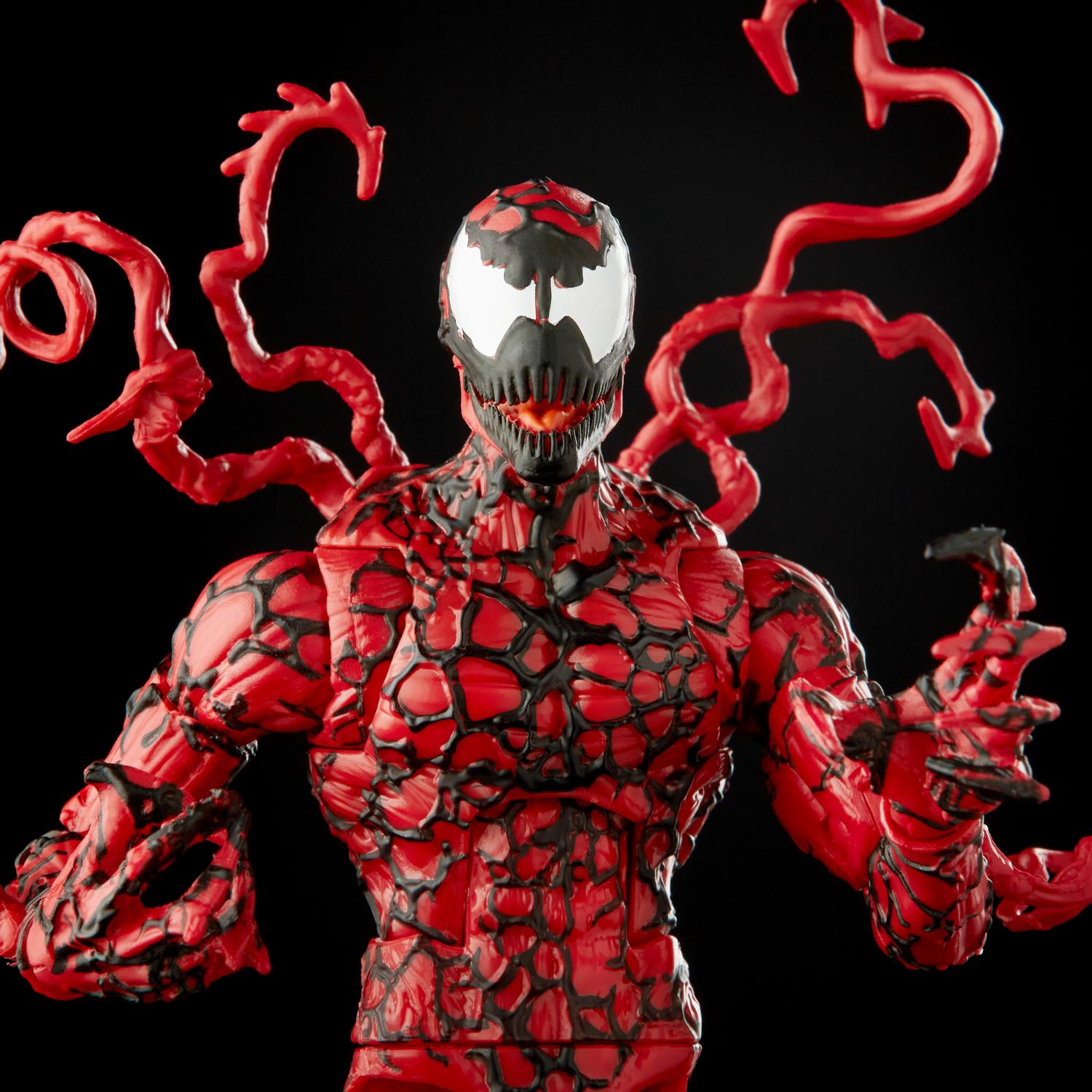 Фигурка Hasbro - фото 5