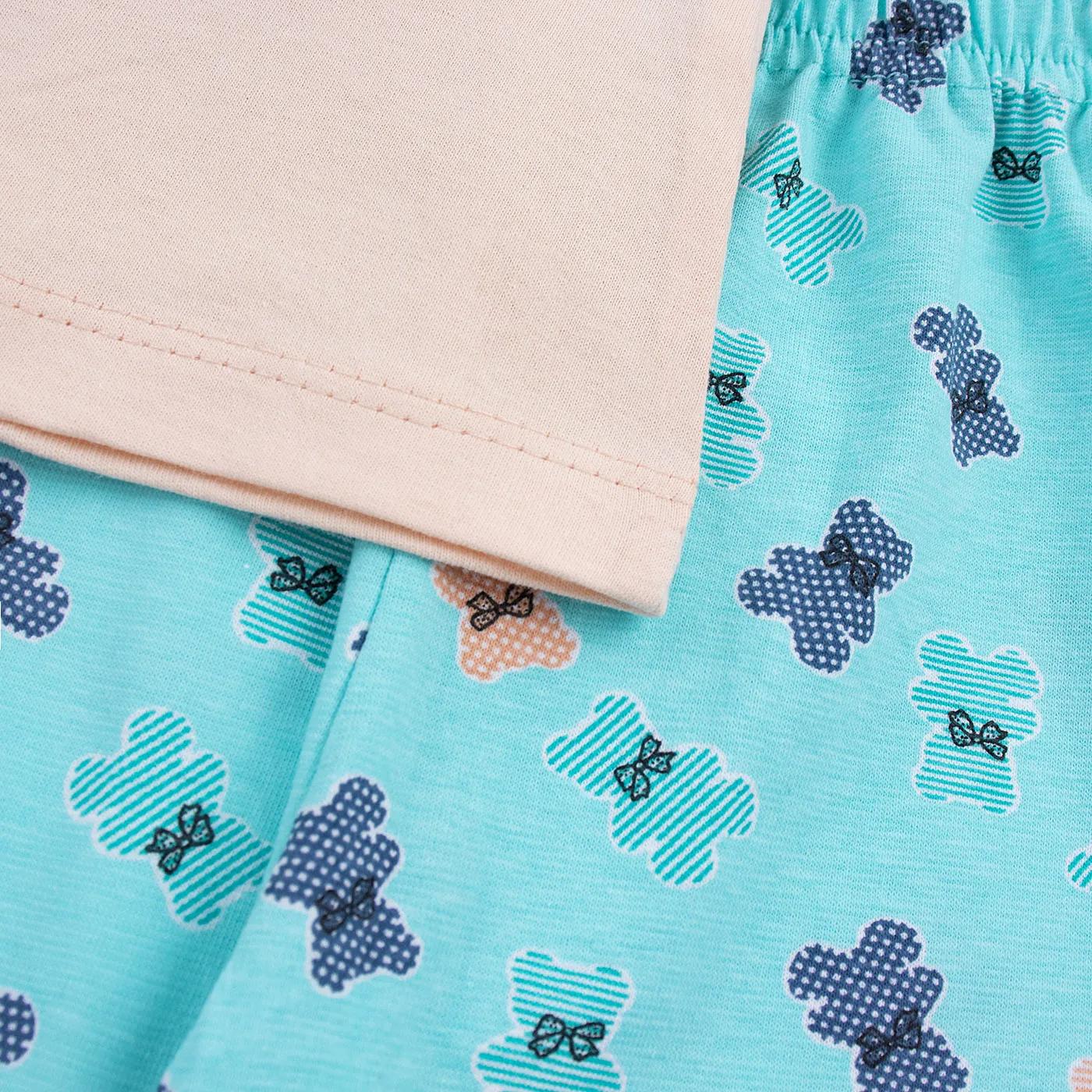 Комплект YOULALA 7004100101 - фото 7