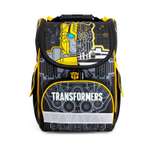 Ранец Erhaft Transformers