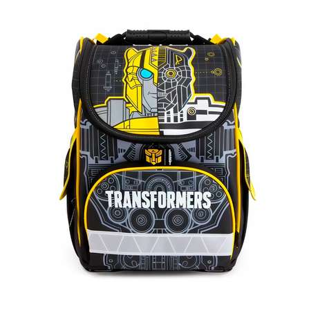 Ранец Erhaft Transformers