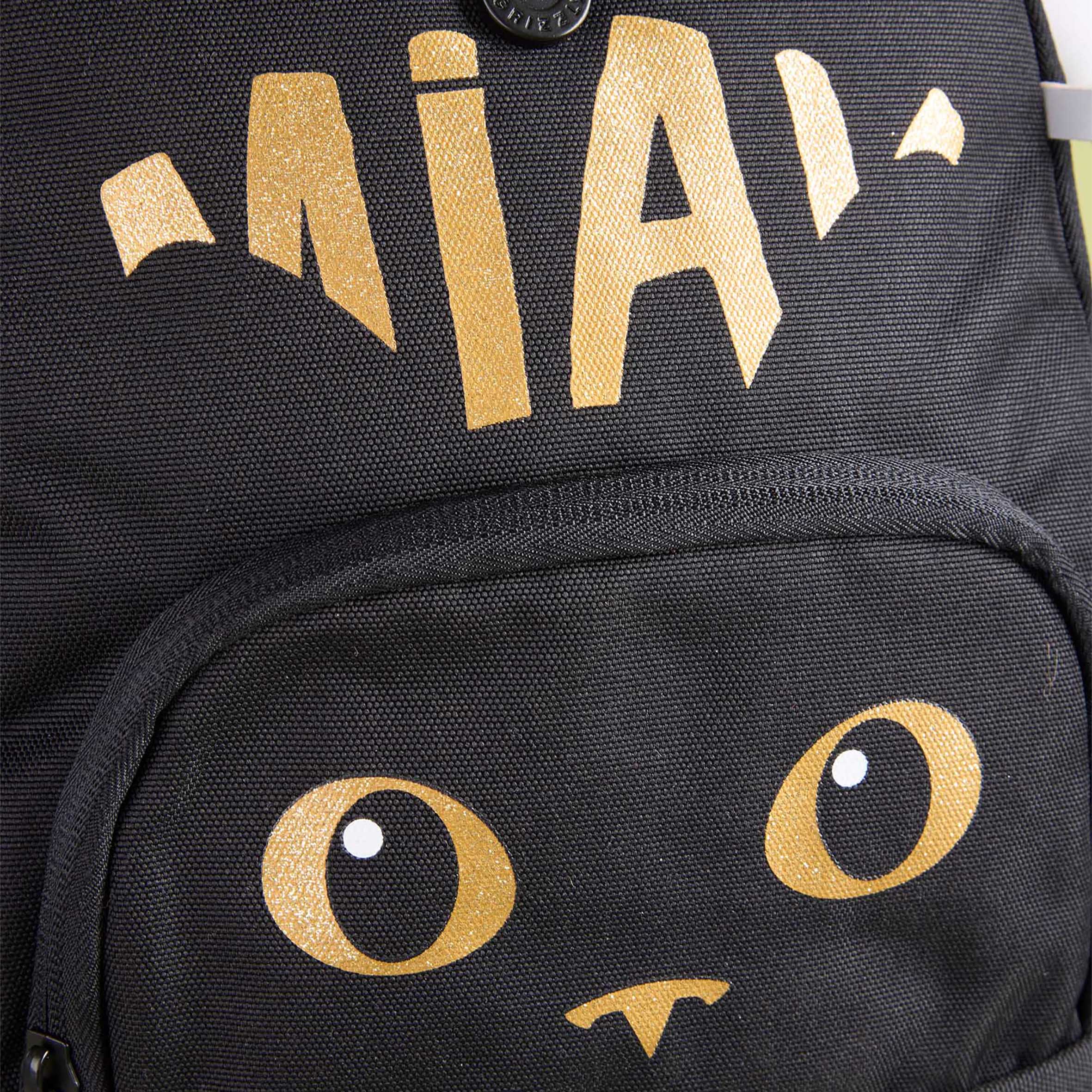 Рюкзак Grizzly для девочки - фото 13