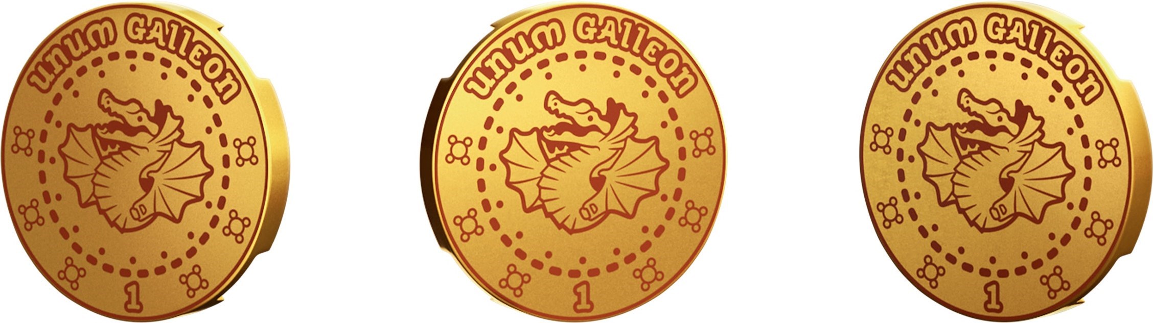 Конструктор LEGO Harry Potter 76417 4803 дет. - фото 12