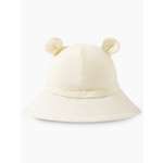 Панама Happy Baby