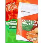Соевый протеин PUREPROTEIN 900г