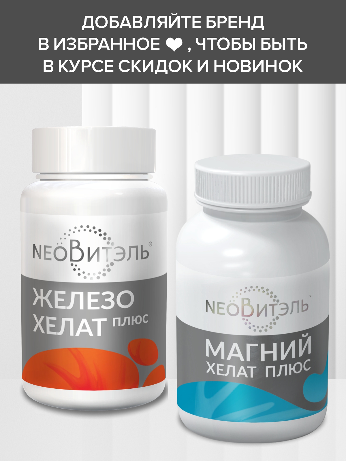 Инозитол 1000 мг + CigaPan Цыгапан фолиевая кислота 400 мкг для женщин - фото 12